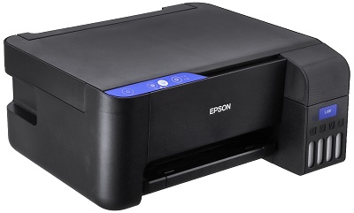 Epson L 3111
